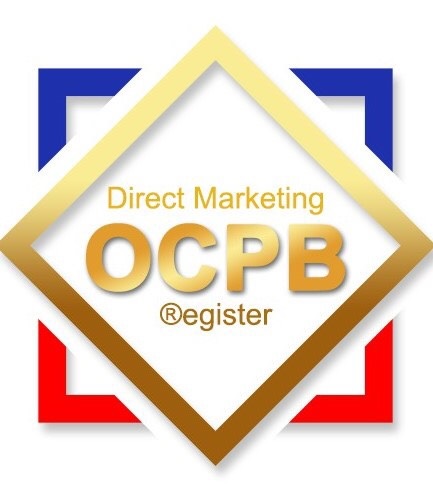 http://sam.ocpb.go.th http://sam.ocpb.go.th