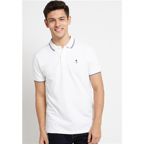 Giordano classic polo store shirt