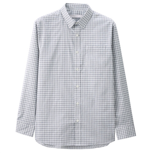 GIORDANO Online Store