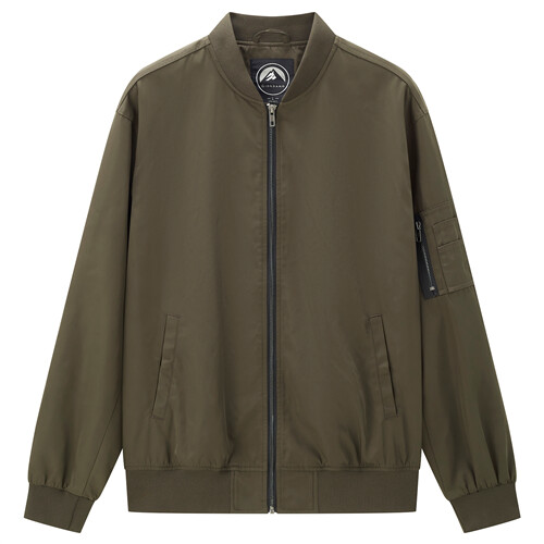 GIORDANO Online Store