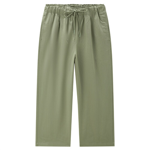 GIORDANO Online Store