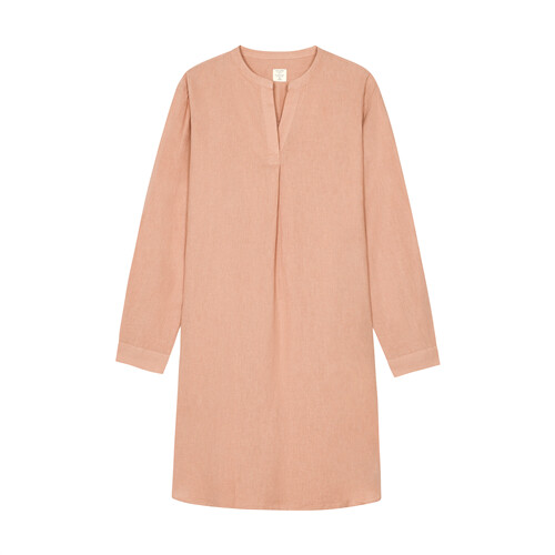 GIORDANO Online Store